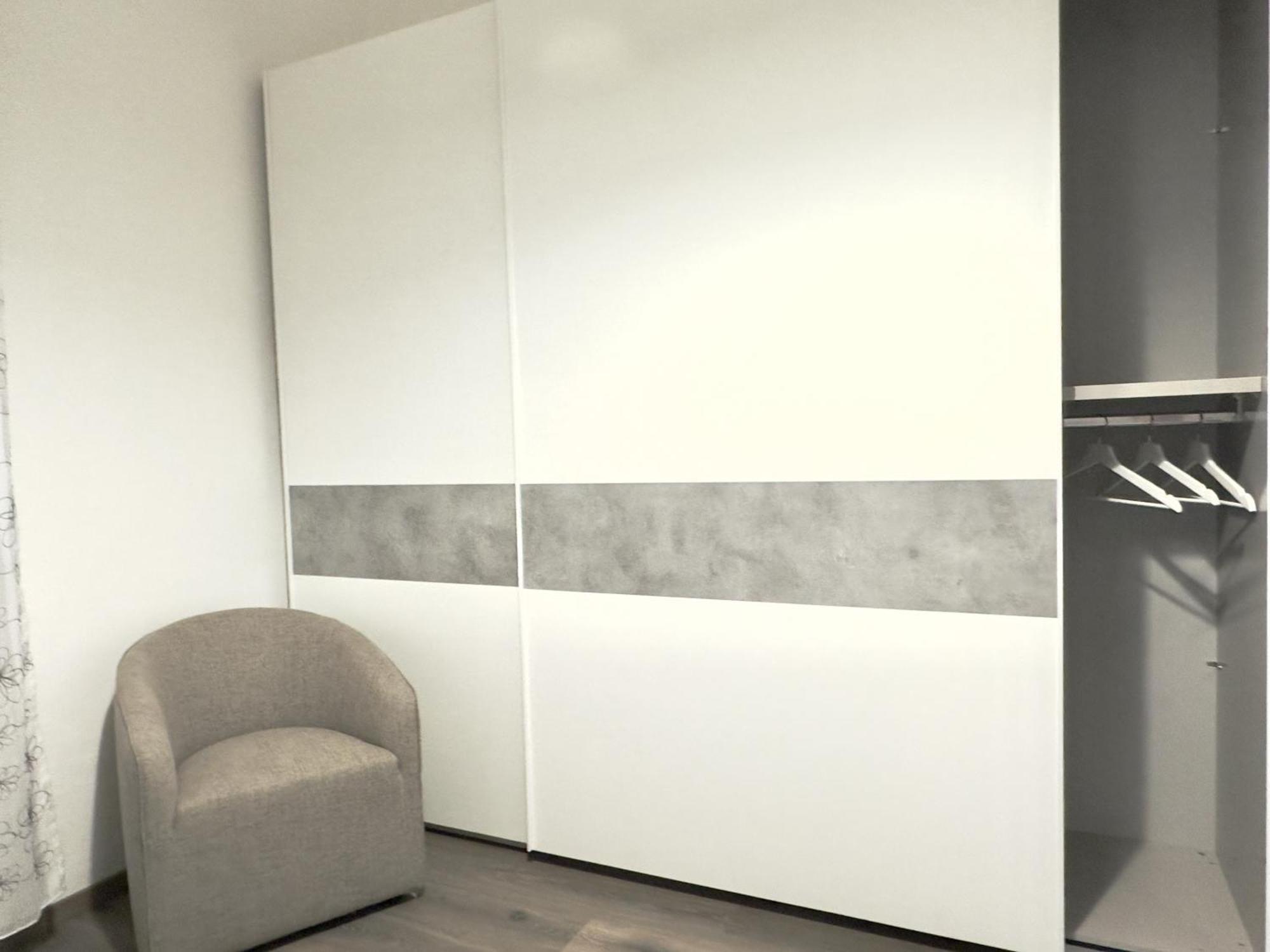 Appartamento Biancospino - Maison Louise Bologna, Sant'Orsola Exterior photo